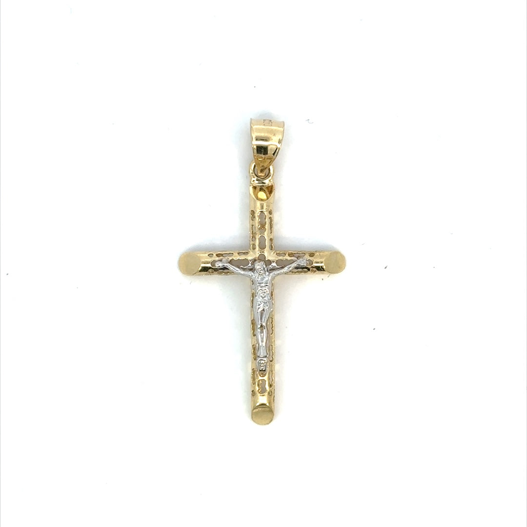 10K PENDANT VUSKP-045