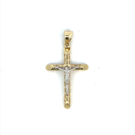 10K PENDANT VUSKP-045