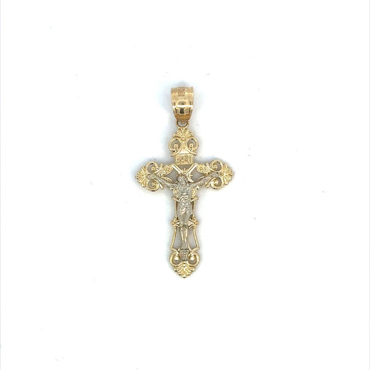 10K PENDANT VUSKP-046