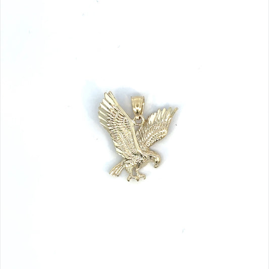 10K PENDANT VUSKP-079