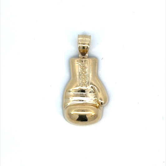 10K PENDANT VUSKP-114