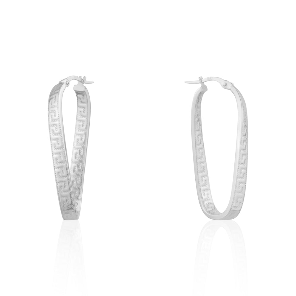 10KY LONG HOOP