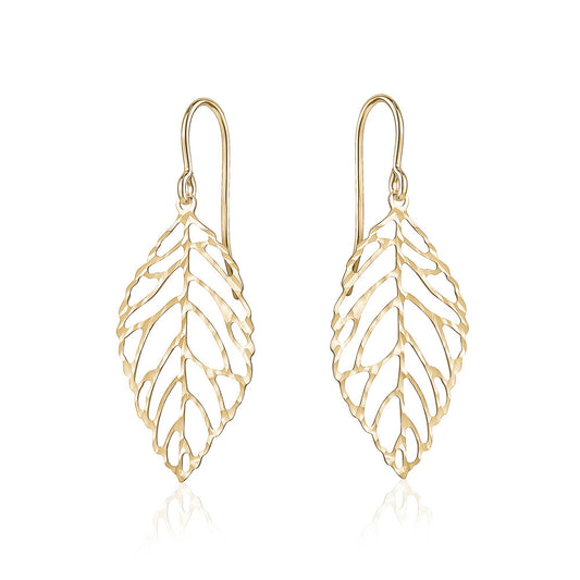 10K EARRING