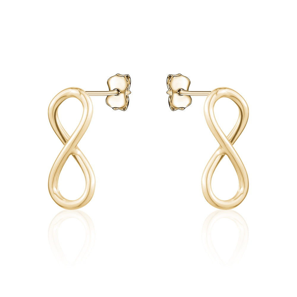 10KY INFINITY STUD