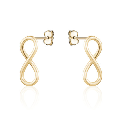 10KY INFINITY STUD