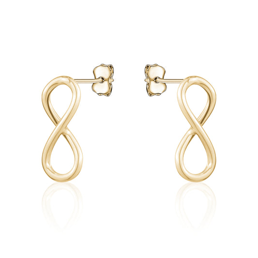 10KY INFINITY STUD
