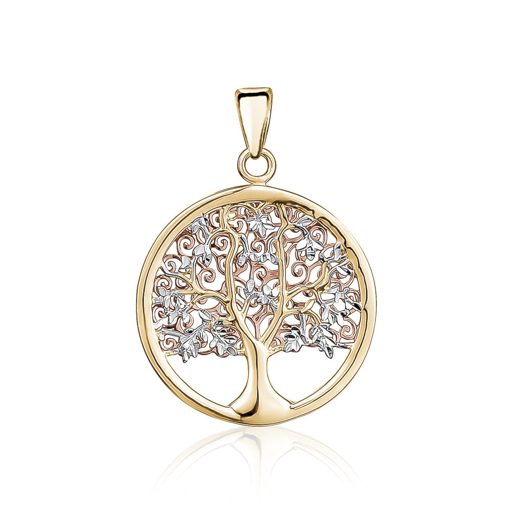 10K TRI TREE OF LIFE