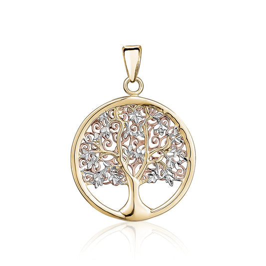 10K TRI TREE OF LIFE