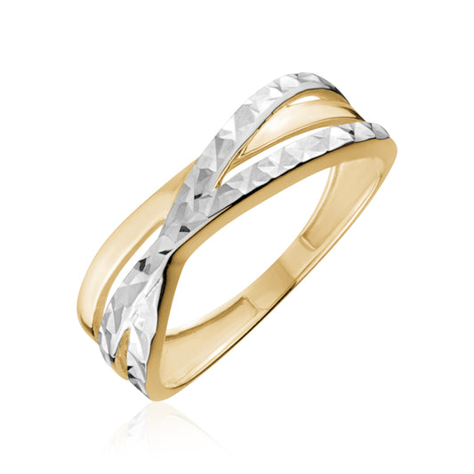 10KTT RING Z-5590