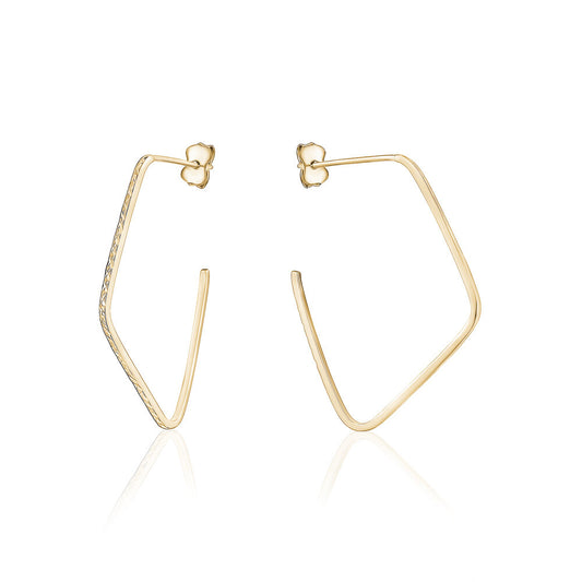 10K HOOP
