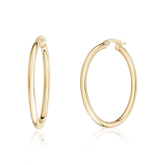 10KY HOOP