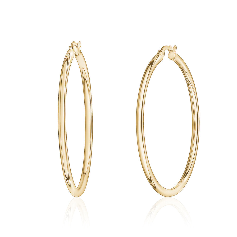 10KY HOOP