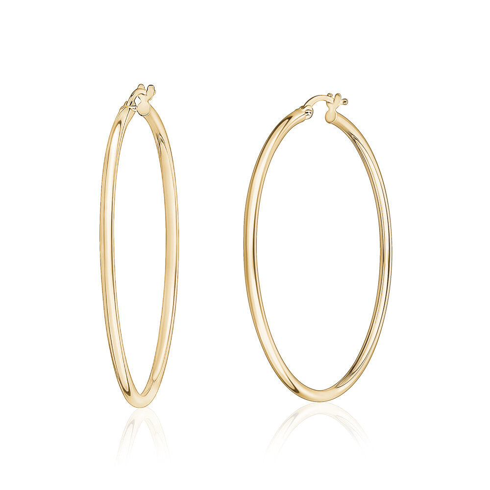 10KY HOOP