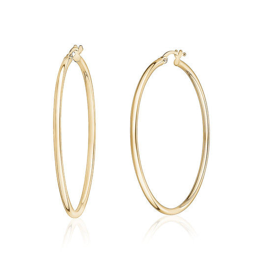 10KY HOOP