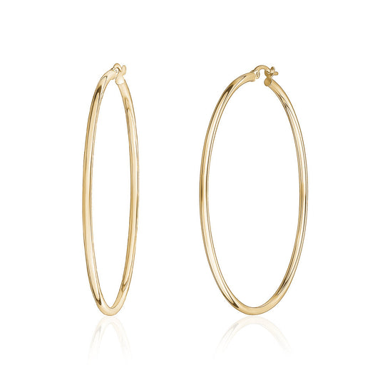 10KY HOOP
