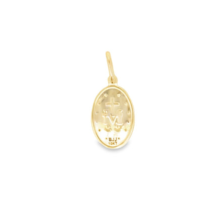 10KY ST. MARY Z-6014
