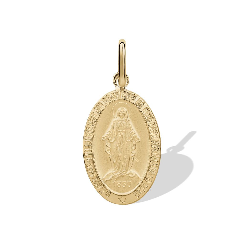 10KY ST. MARY Z-6014