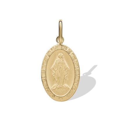 10KY ST. MARY Z-6014