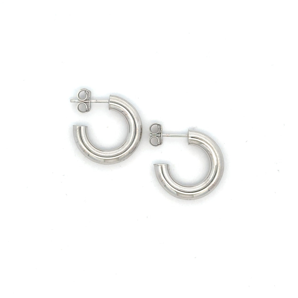 10KW HOOP STUDS ZA-6074W