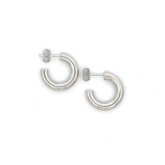 10KW HOOP STUDS ZA-6074W