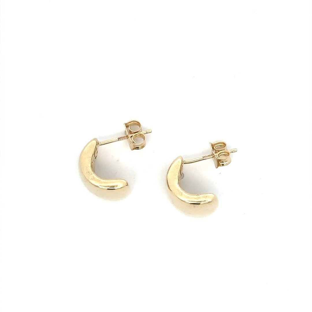 10KY PUFF STUDS ZA-6124
