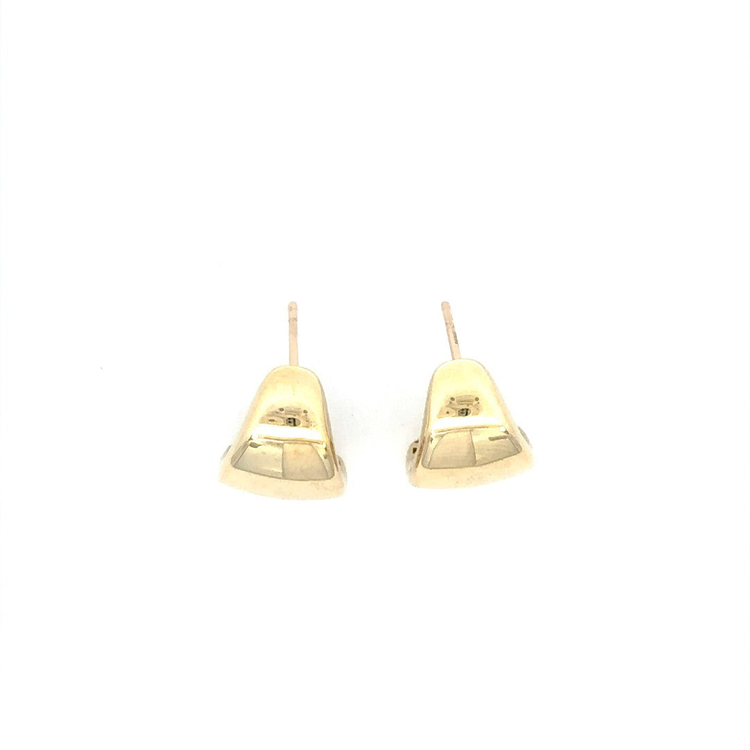 10KY PUFF STUDS ZA-6124