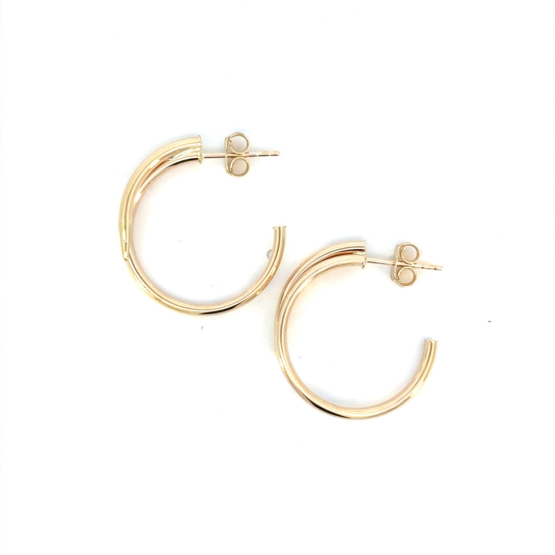 10KY HOOPS ZA-6128