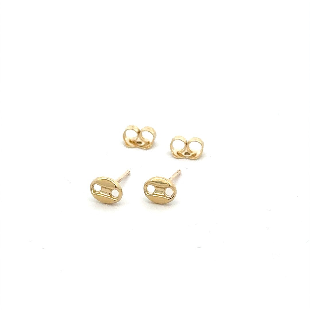 10KY STUDS ZA-6130