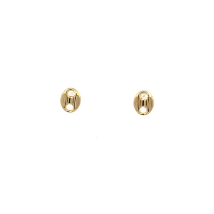 10KY STUDS ZA-6130