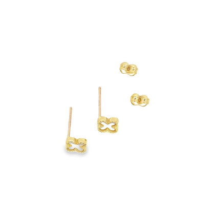 10KY MOP STUDS ZA-6134
