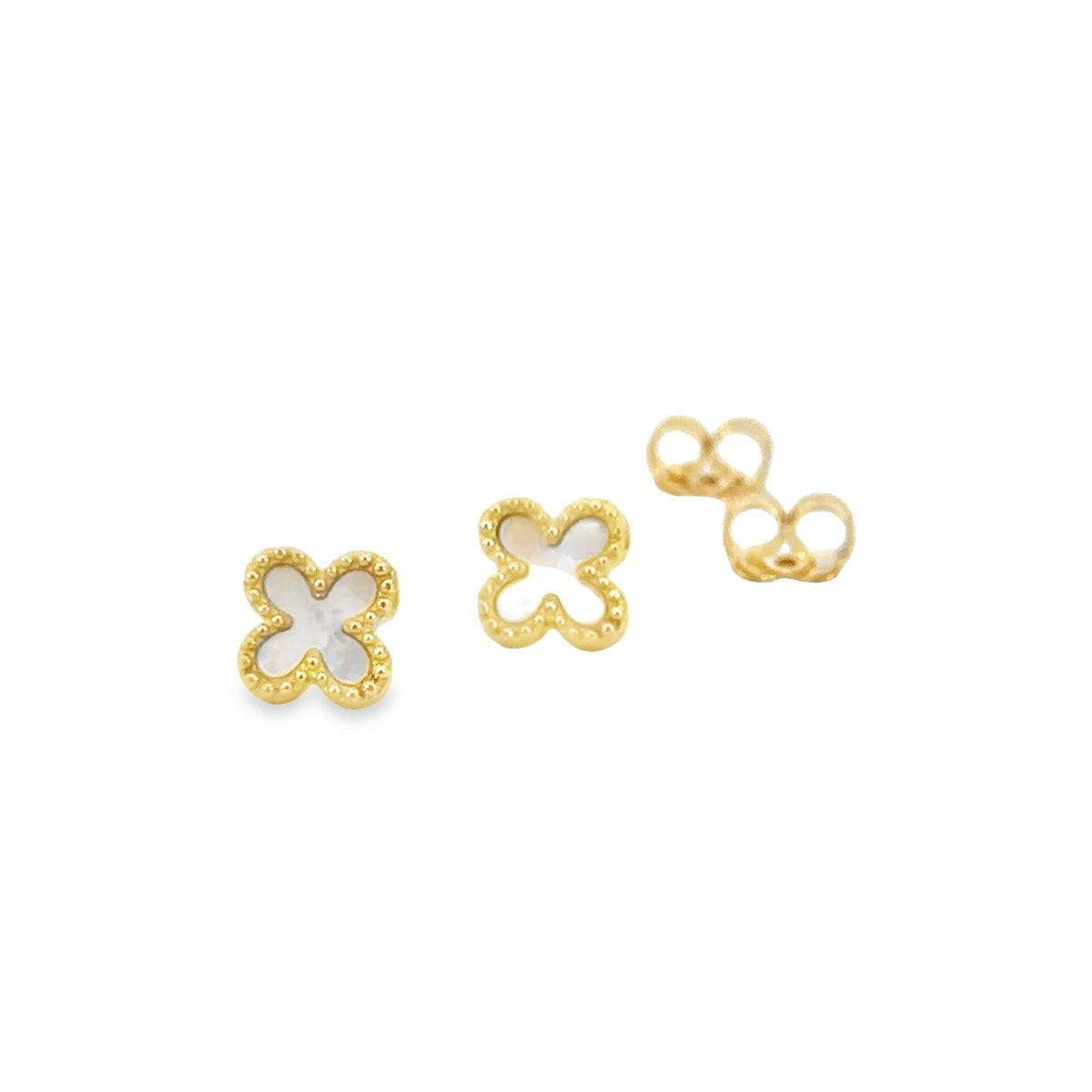 10KY MOP STUDS ZA-6134