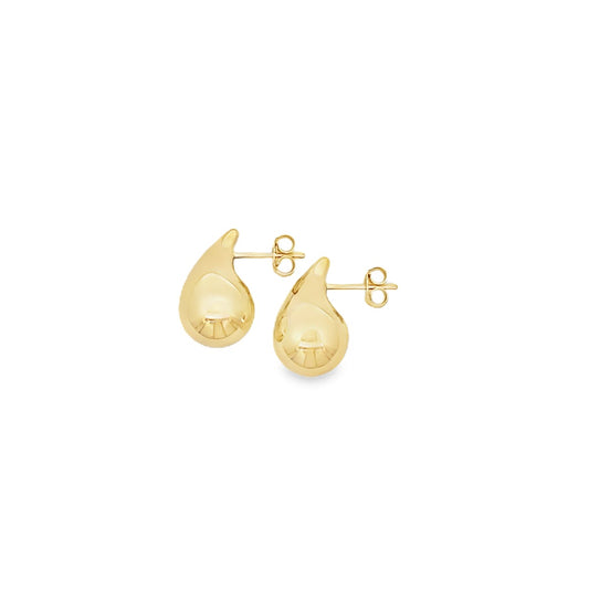 10KY PUFF STUDS ZA-6142