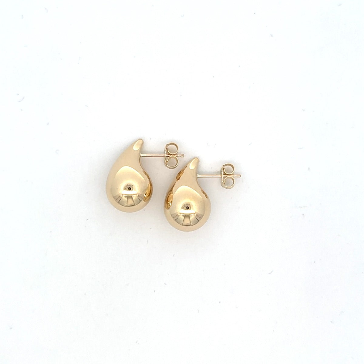 10KY PUFF STUDS ZA-6142