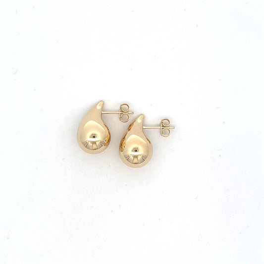 10KY PUFF STUDS ZA-6142