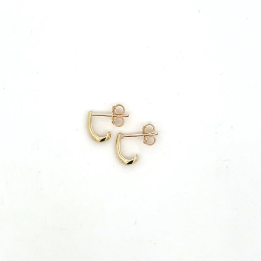 10KY TINY STUDS ZA-6143