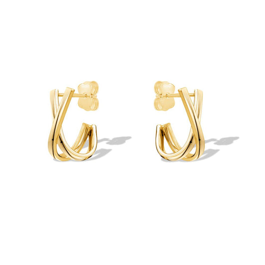 10KY STUDS ZA-6150