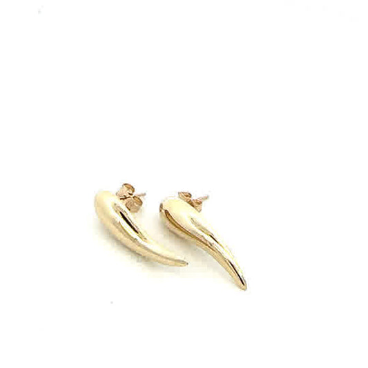 10KY STUDS ZA-6151