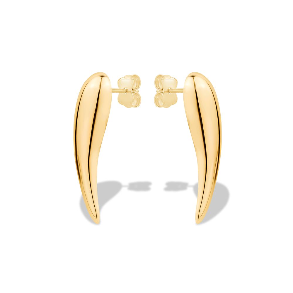 10KY STUDS ZA-6151