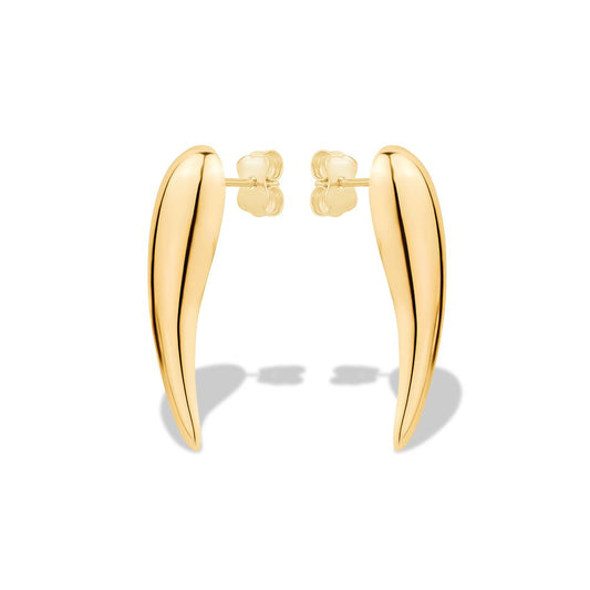 10KY STUDS ZA-6151