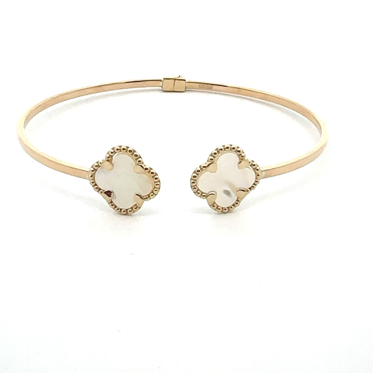 10KY BANGLE ZAB-5913