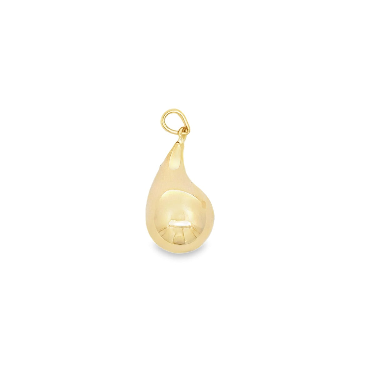 10KY PUFF CHARM ZAP-5378