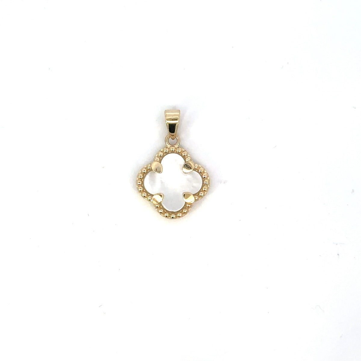 10KY CHARM ZAP-5379