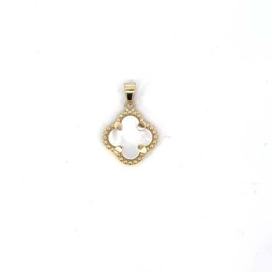 10KY CHARM ZAP-5379