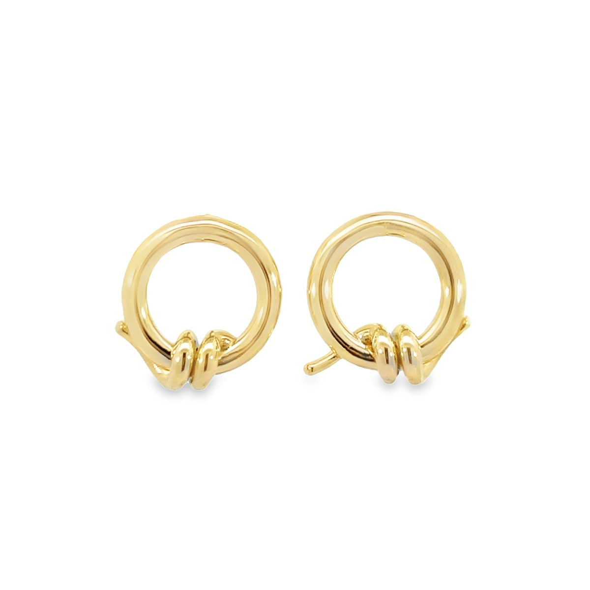 10KY STUDS ZGL-6130
