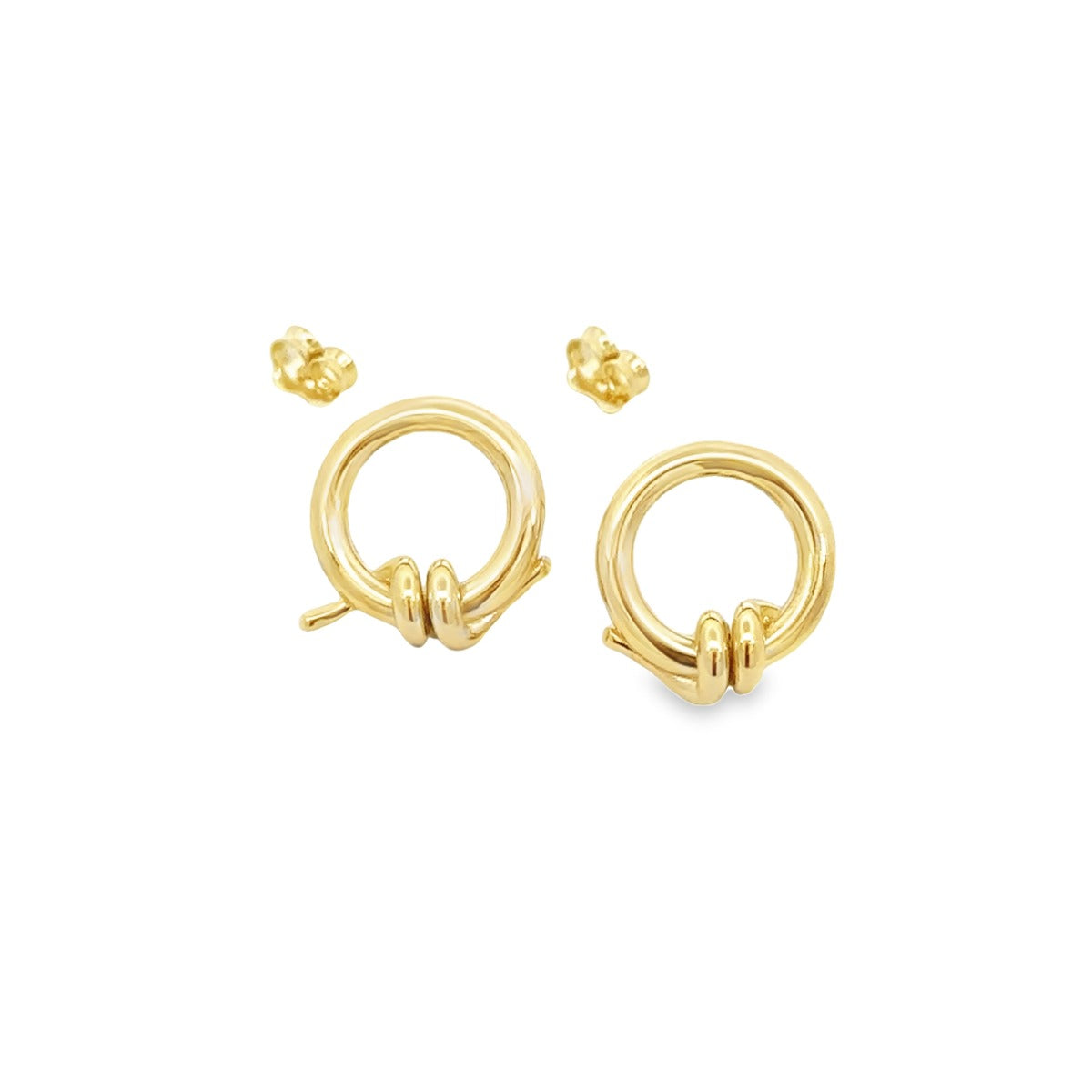 10KY STUDS ZGL-6130