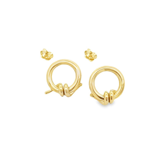 10KY STUDS ZGL-6130