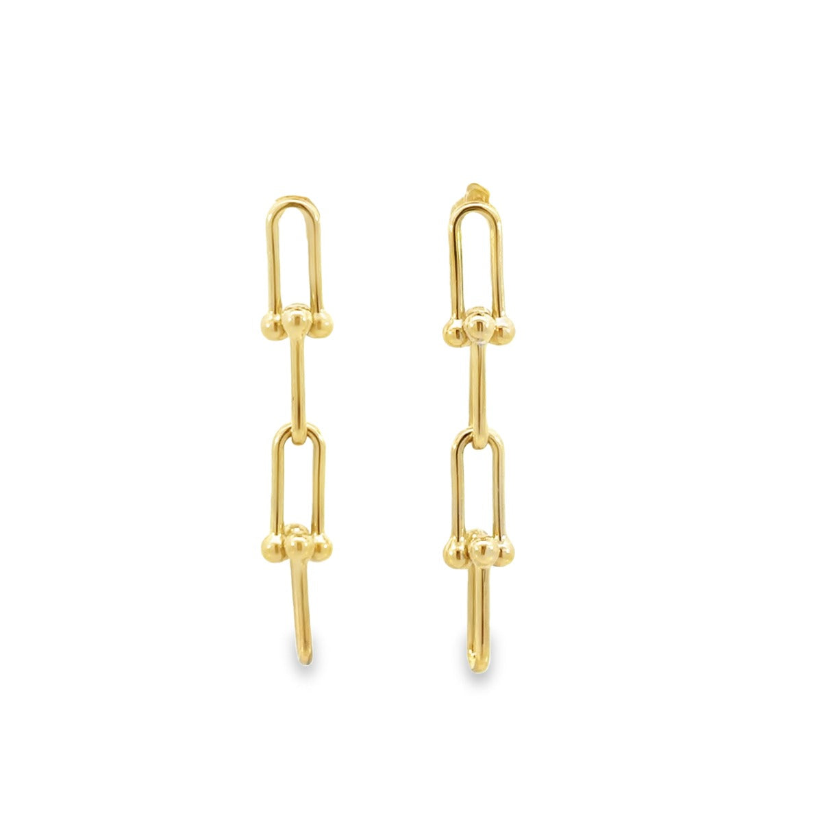 10KY DROP JAX STUDS ZGL-6141