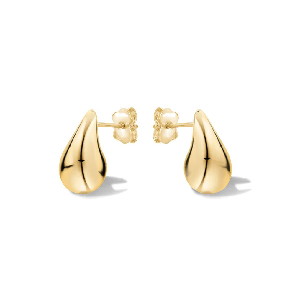 10KY STUDS ZGL-6142