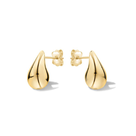 10KY STUDS ZGL-6142