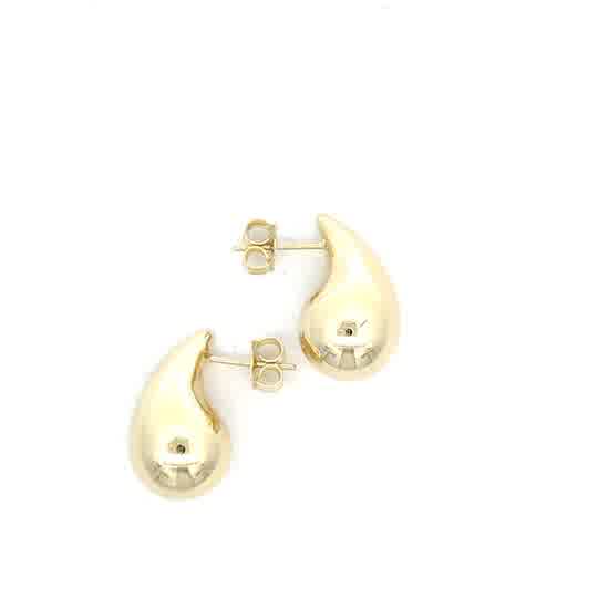 10KY STUDS ZGL-6143